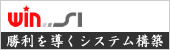 □1[win-SI]バナー