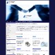 株式会社共立エーティーエス