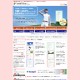 Genki-Blog[ゲンキブログ]