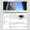 A01ホームページ型　GRAY
