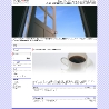 A07ホームページ型　SKY