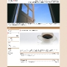 A03ホームページ型　BROWN